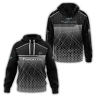 Knight's Armament Apparels SC047