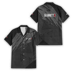 Barrett Apparels SC009