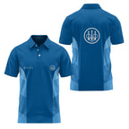 Beretta Apparels SC049