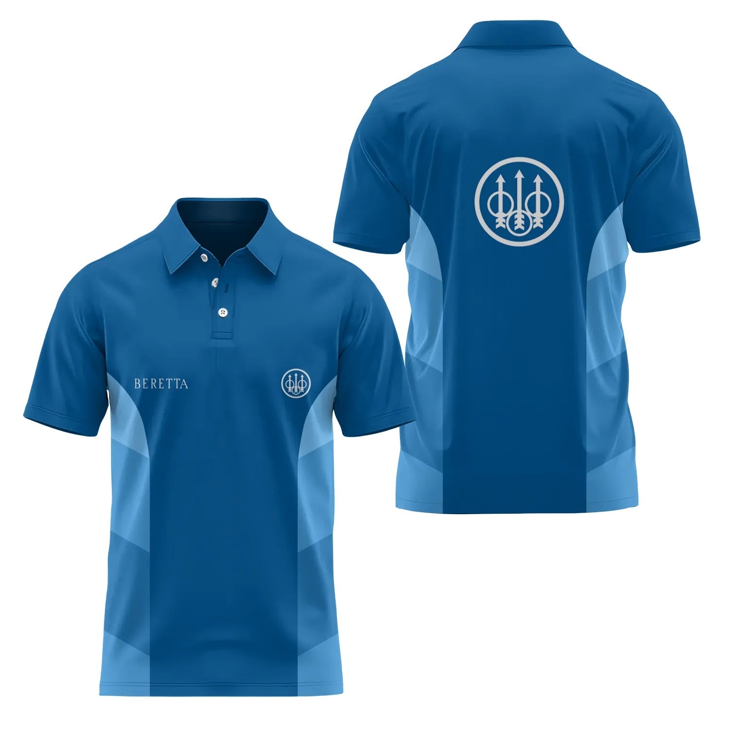 Beretta Apparels SC049