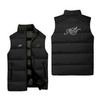Kimber Apparels SC057