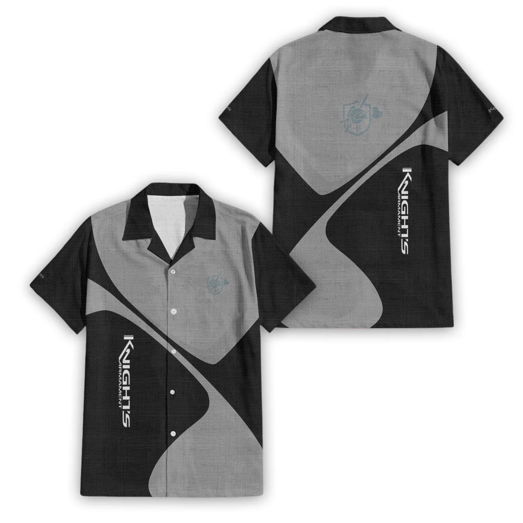 Knight's Armament Apparels SC058