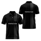 Glock Apparels SC068