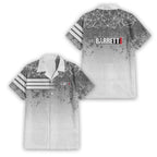 Barrett Apparels SC097