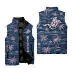 Winchester Apparels SHW013