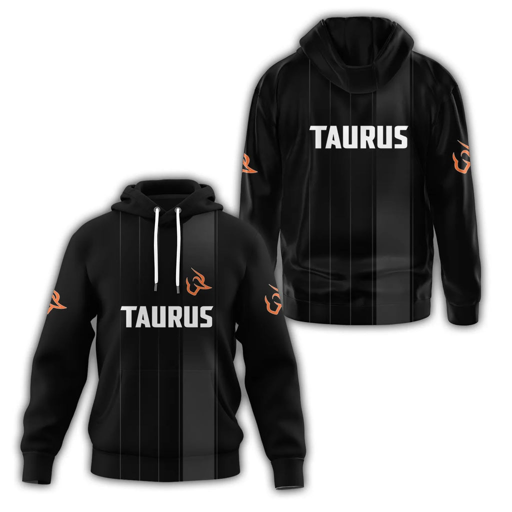 Taurus Apparels SC068