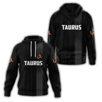 Taurus Apparels SC068