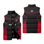 Savage Arms Apparels SC052