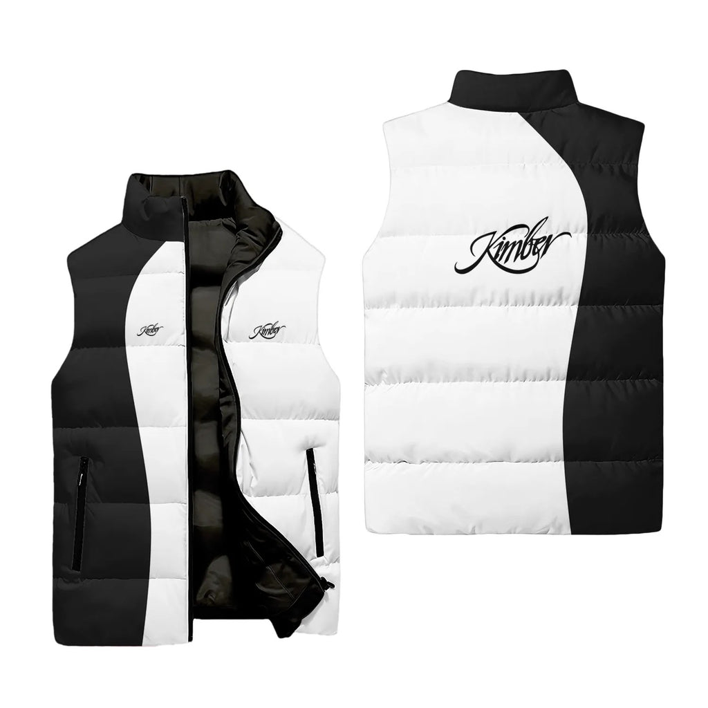Kimber Apparels SC055