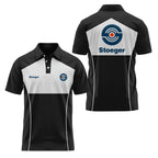 Stoeger Apparels SC028