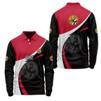 Henry Repeating Arms Apparels SC038