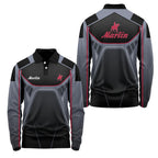 Marlin Apparels SC088