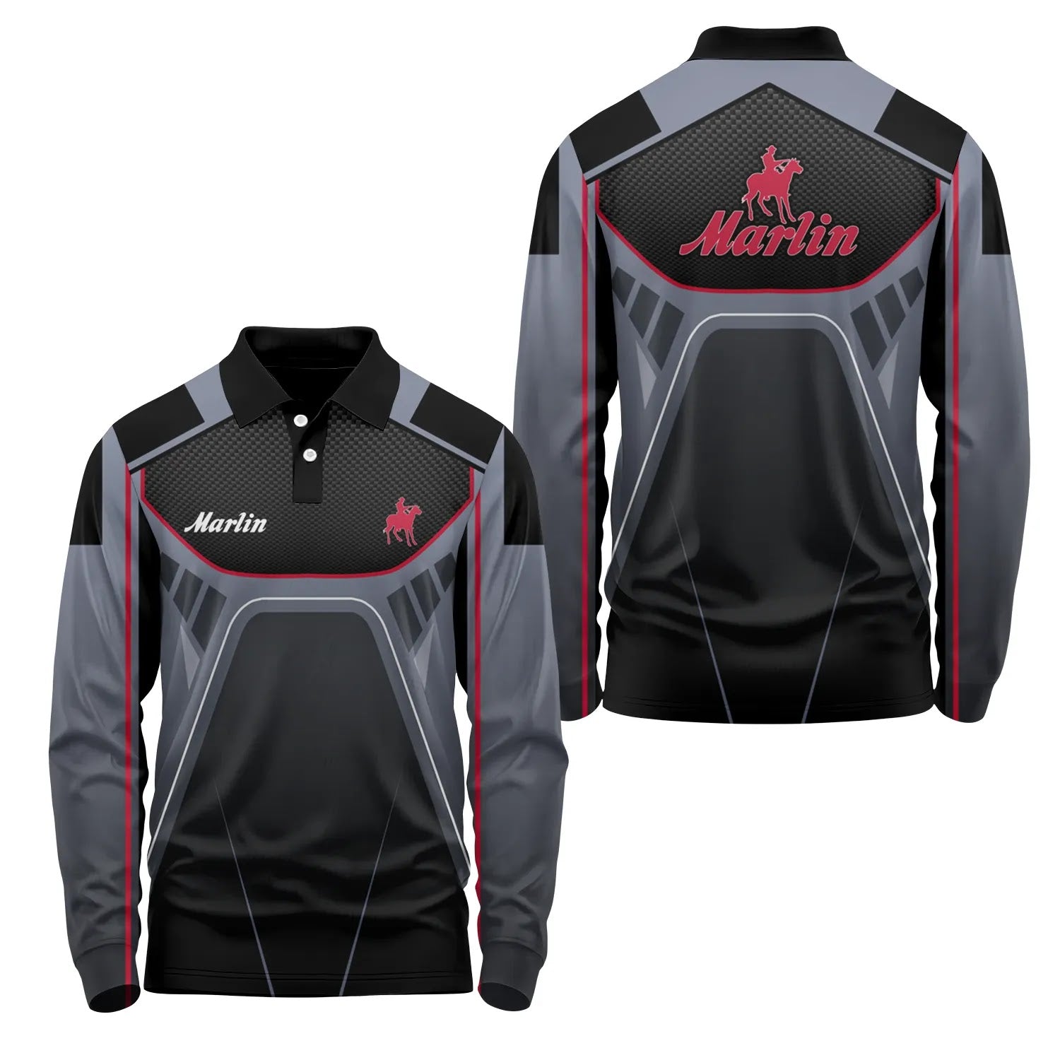 Marlin Apparels SC088