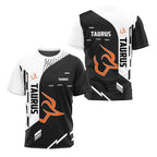 Taurus Apparels SC036