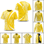 Browning Apparels SHW072