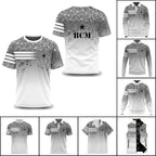 BCM (Bravo Company) Apparels SC097