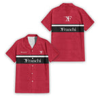 Franchi Apparels SC051