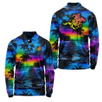 Winchester Apparels SHW055