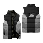 Glock Apparels SC049