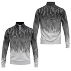 Kimber Apparels SC069