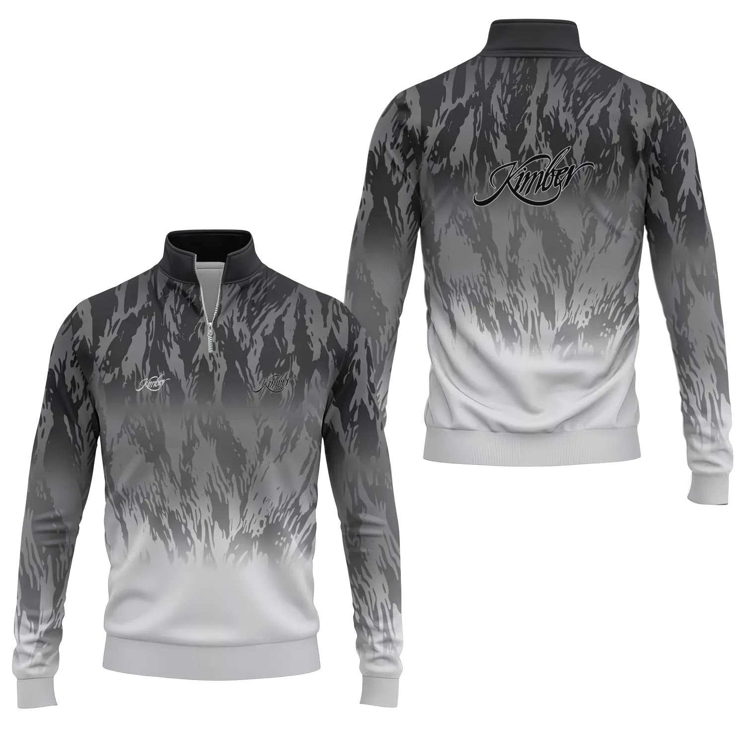 Kimber Apparels SC069