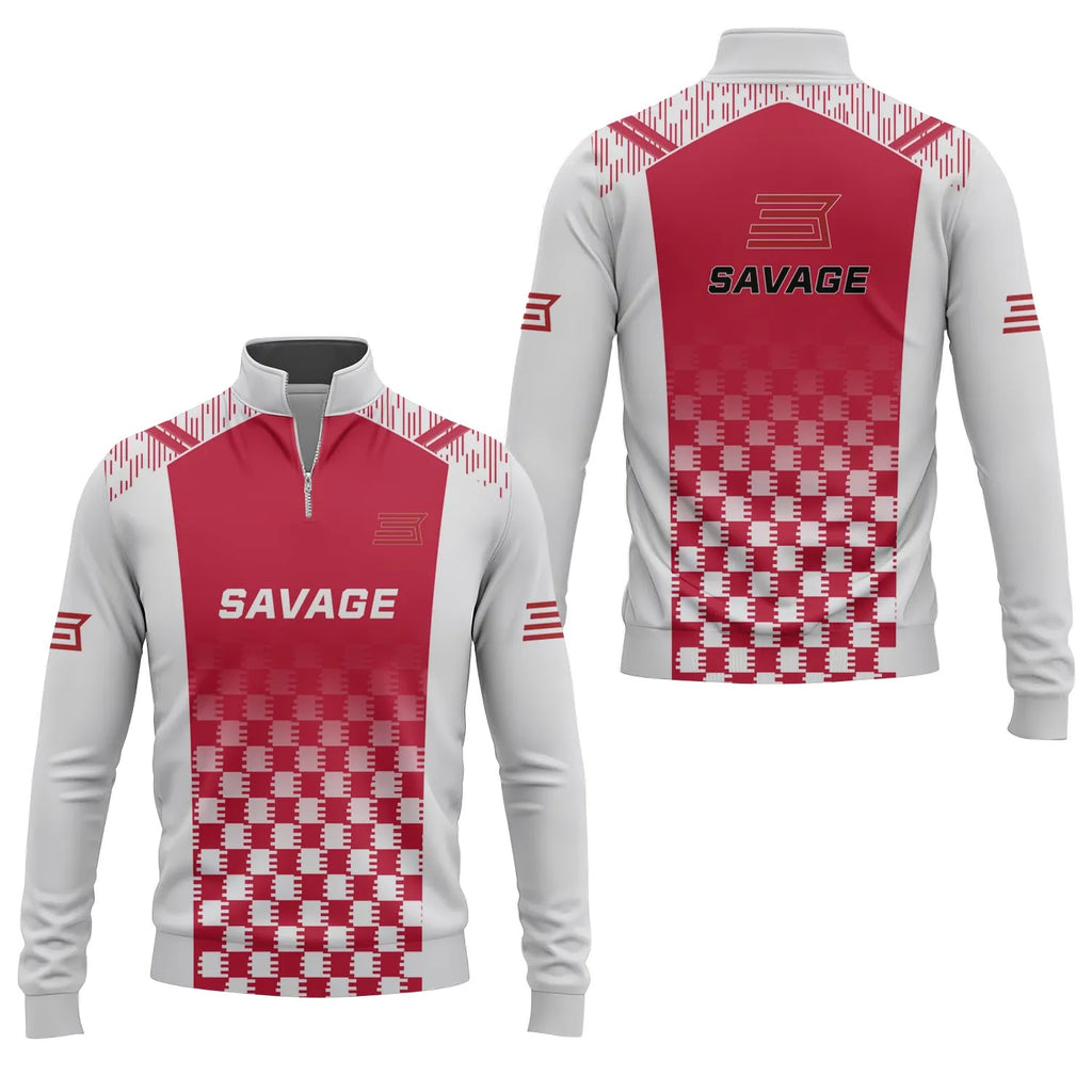 Savage Arms Apparels SC063