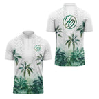 Weatherby Apparels SHW015
