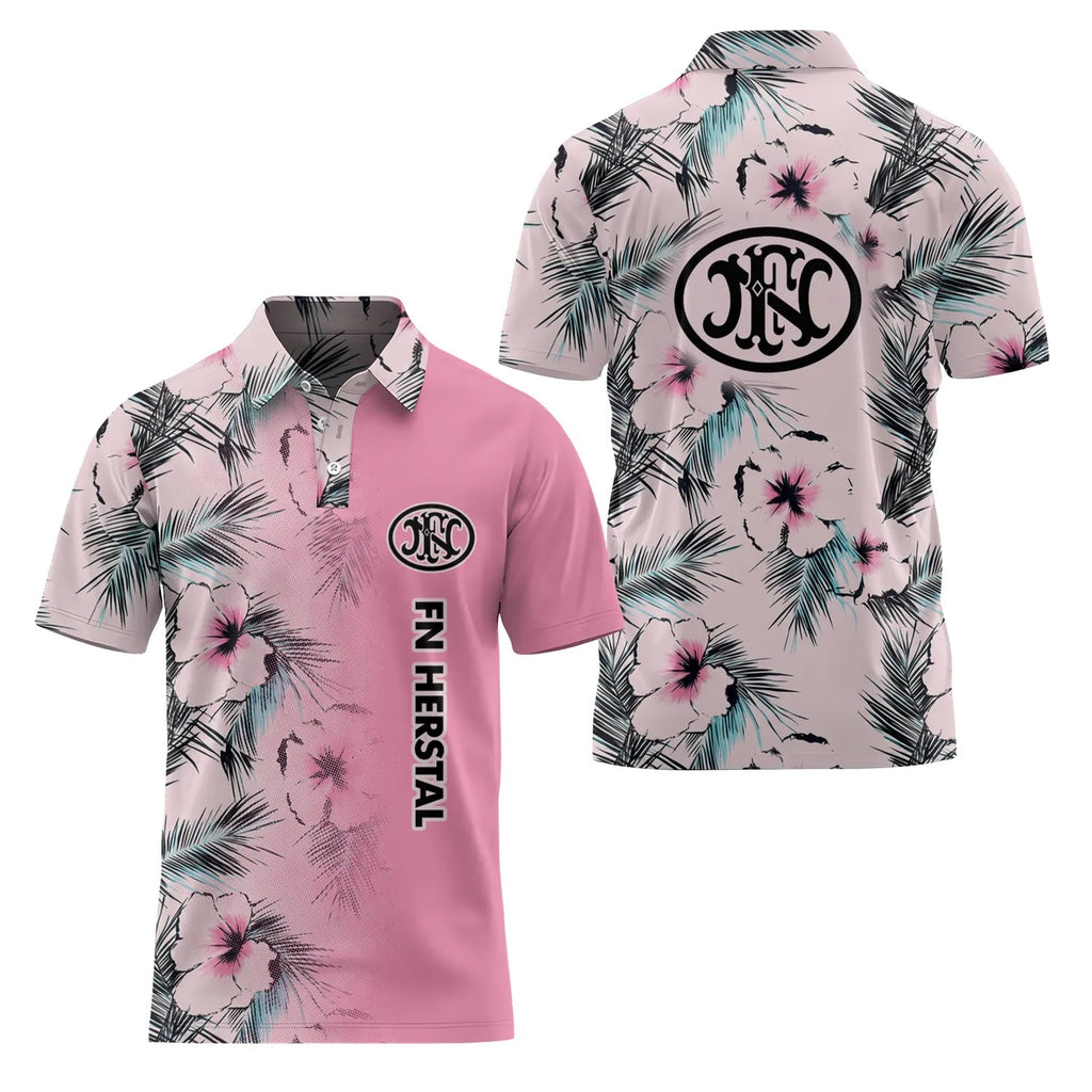 FN Herstal Apparels SHW056