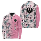 Ruger Apparels SHW056