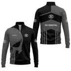 FN Herstal Apparels SC026