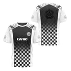 LWRC Apparels SC063