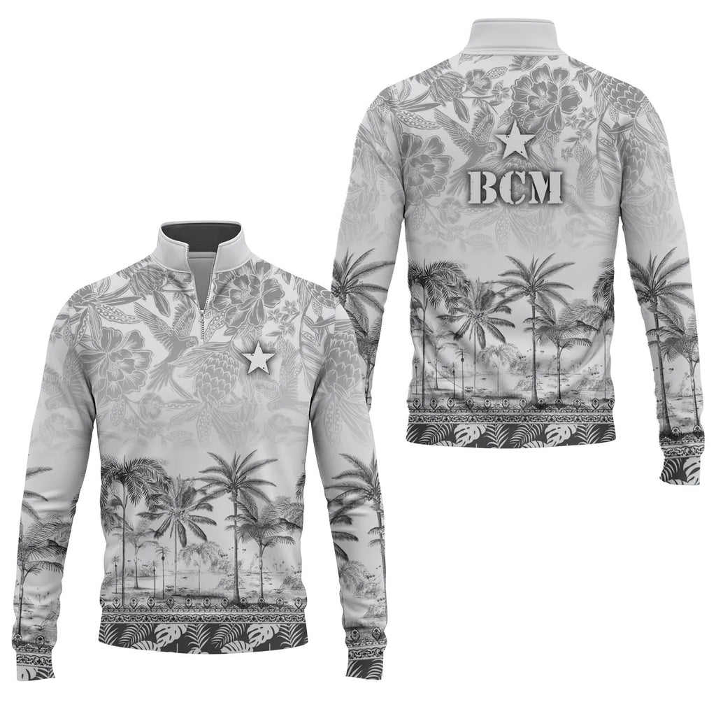 BCM (Bravo Company) Apparels SC045