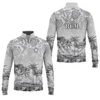 BCM (Bravo Company) Apparels SC045