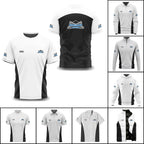 Palmetto State Armory Apparels SC044