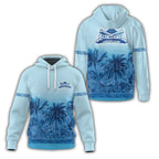 Palmetto State Armory Hoodie SHW001