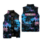 Phoenix Arms Apparels SHW002