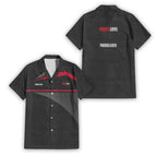 Phoenix Arms Apparels SC067