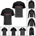 Smith & Wesson Apparels SC040