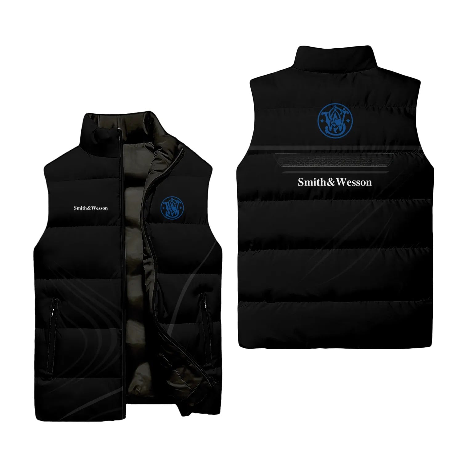 Smith & Wesson Apparels SC024