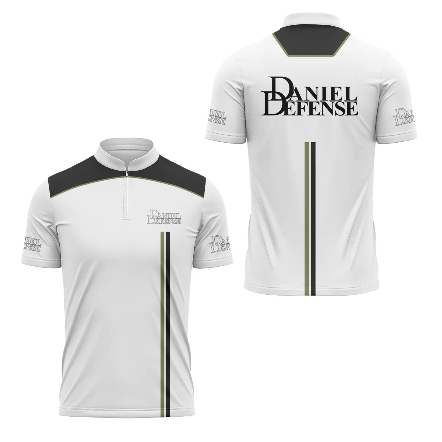 Daniel Defense Apparels SC021