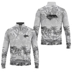 Rock River Arms Apparels SC045