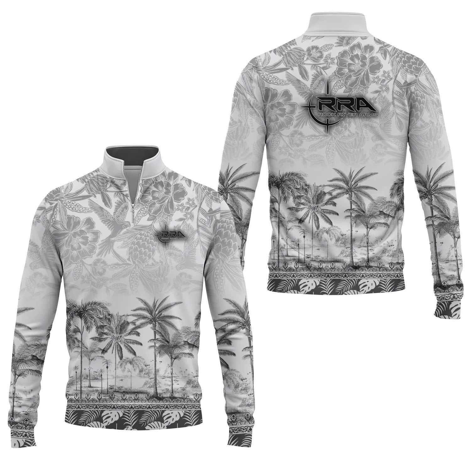 Rock River Arms Apparels SC045