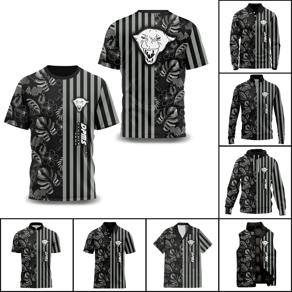 DPMS Apparels SHW040