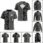 DPMS Apparels SHW040