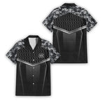 Glock Apparels SC115