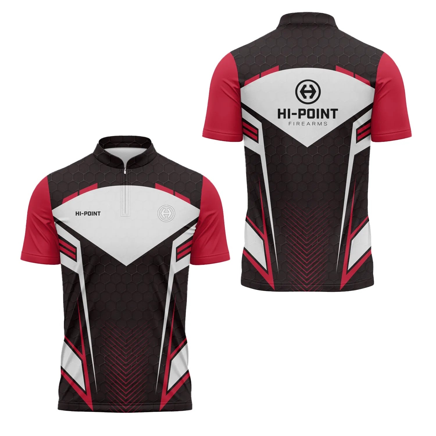 Hi-Point Apparels SC033