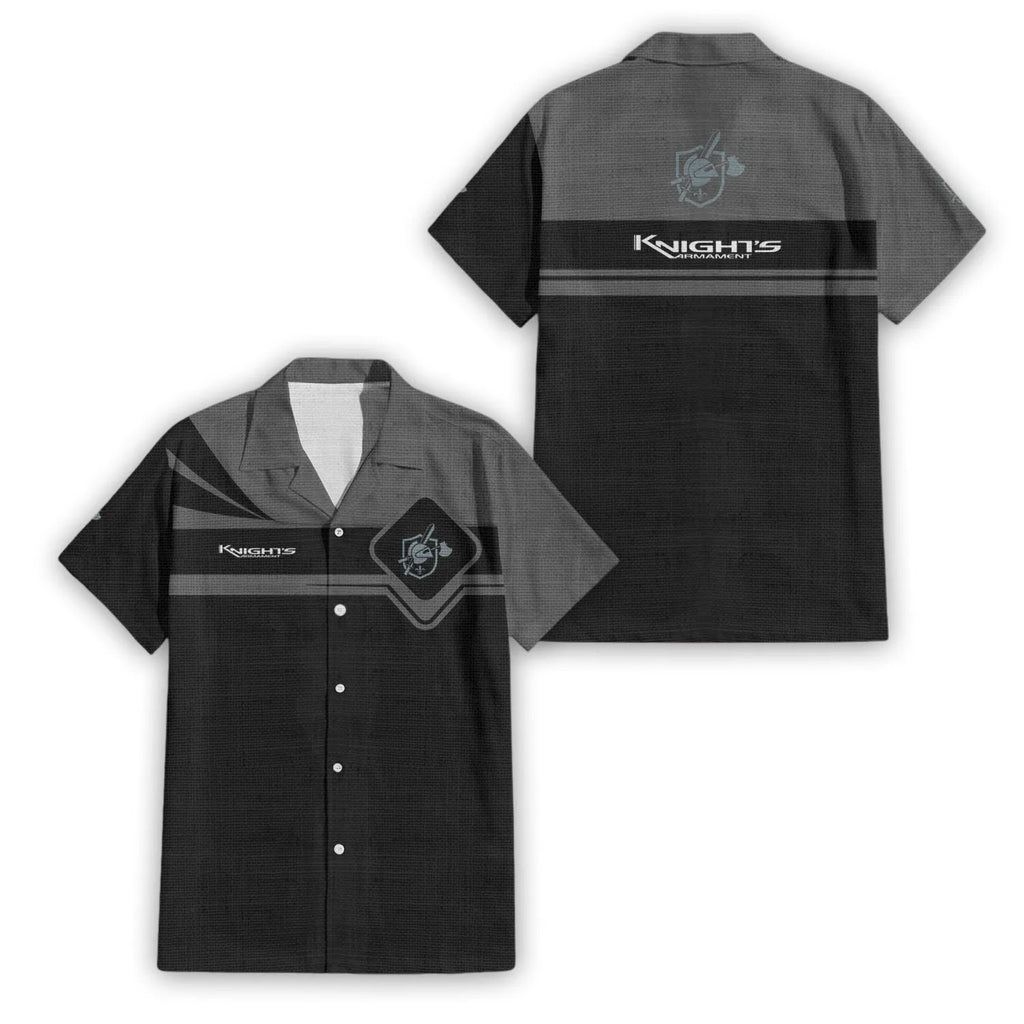 Knight's Armament Apparels SC066
