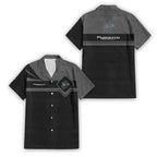 Knight's Armament Apparels SC066