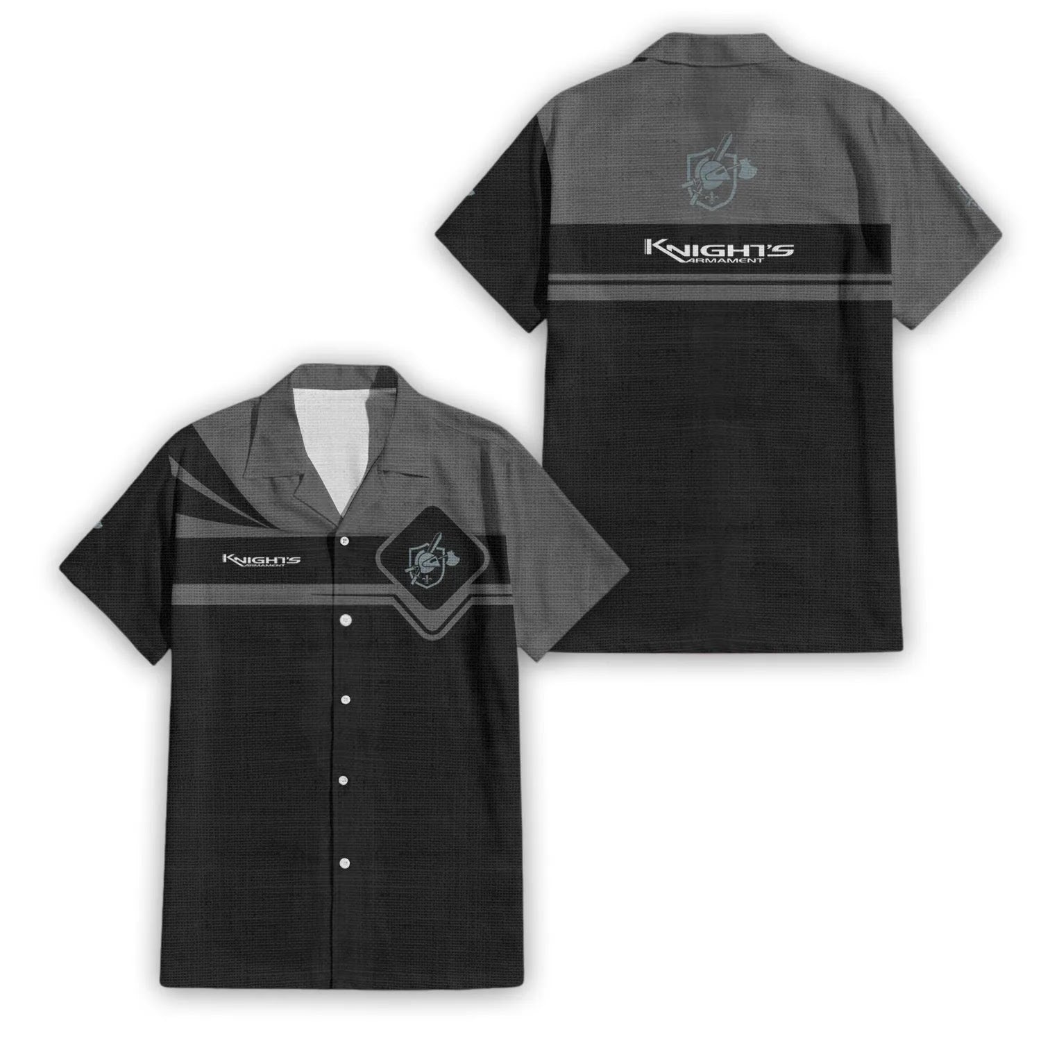Knight's Armament Apparels SC066