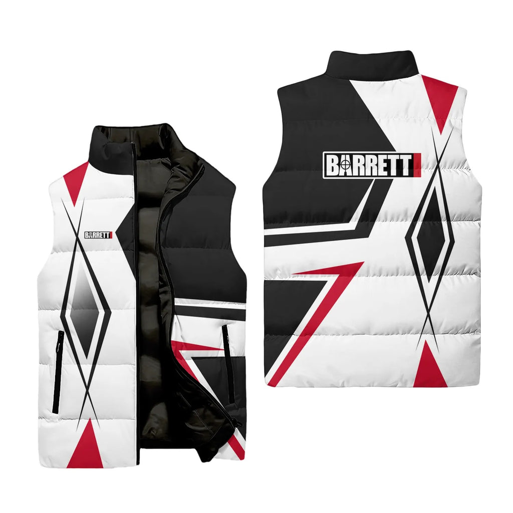 Barrett Apparels SC080